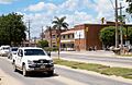 Filadelfia, Paraguay12