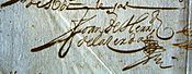 Firma de Juan Francisco de Leyva y de la Cerda.JPG