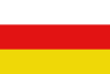 Flag of Aipe.svg