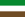 Flag of Arauquita (Arauca).svg