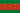 Flag of Bolivia (state, 1825-1826).svg