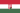 República Popular de Hungría (1918-1919)