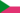 Flag of La Tebaida (Quindío).svg