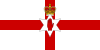 Flag of Northern Ireland.svg