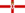 Flag of Northern Ireland.svg