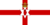 Flag of Northern Ireland.svg