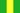 Flag of Sololá Department.svg