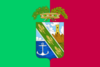 Flag of The Province of Latina.svg