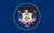 Flag of Utah.svg