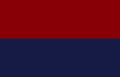 Flag of the Republic of Tucuman
