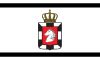 Flagge Kreis Herzogtum Lauenburg.svg