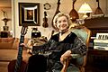 Flory Jagoda 2002