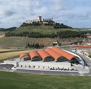 Foto Bodega Rogers.jpg