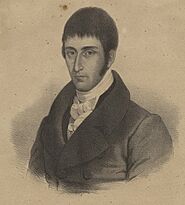 Archivo:Francisco José de Caldas, ca. 1836