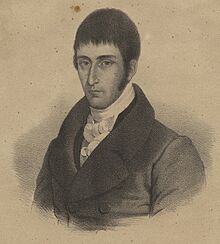Francisco José de Caldas, ca. 1836.jpg