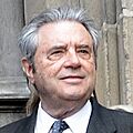 Francisco de Borbon, duc de Séville