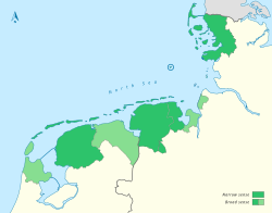 Archivo:Frisia map
