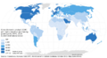 GDP per capita PPP 2014-en
