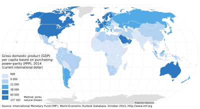 Archivo:GDP per capita PPP 2014-en