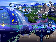 Archivo:General characteristics of a large marine ecosystem
