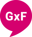 Gent per Formentera logo.svg