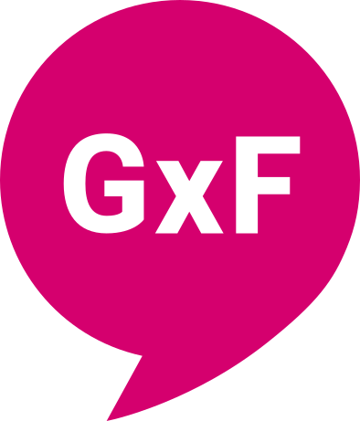 Gent per Formentera logo