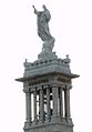 Gijón - Basílica del Sagrado Corazón de Jesús 05