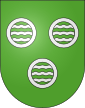 Gollion-coat of arms.svg