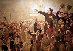 Archivo:Grito de independencia