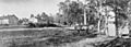 Hövelö 1932