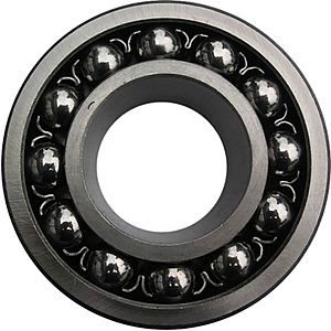 Archivo:HARP bearing
