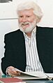 Heinz Gerstinger