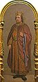 Henry 01 Navarre