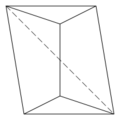 Hexahedron7