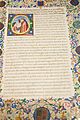 Historia de la Guerra del Peloponeso. Tucídides. (1450-1499) 03