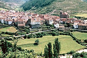 Archivo:Huesca (provincia) 1982 07