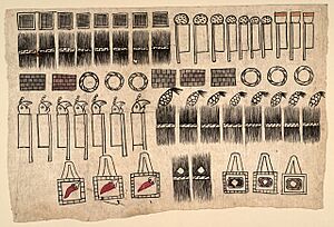 Archivo:Huex codex 6a loc
