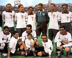 Archivo:Huracan 1928