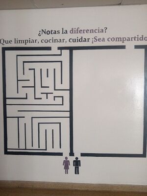 Archivo:IGUALDAD