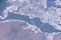 ISS012-E-16838