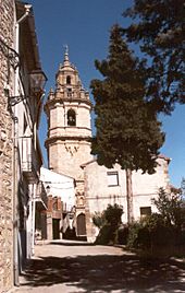Archivo:Iglesia Escamilla