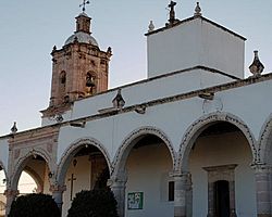 Iglesia de San Francisco Javier en Coronado.jpg