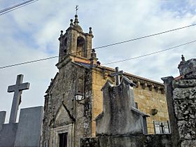 Iglesia de Santa María de Reza.jpg