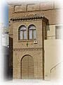 Iglesia marlofa