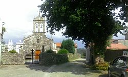 Igrexa de San Xoán de Grixoa.jpg