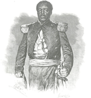 Archivo:Ilustración de Don Juan Suero (Cid Negro)