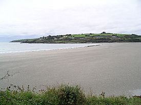 Inchydoney Island, Beach - geograph.org.uk - 12769.jpg