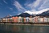 Innsbruck Flusspromenade.jpg