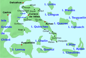 Isla Quinchao.png