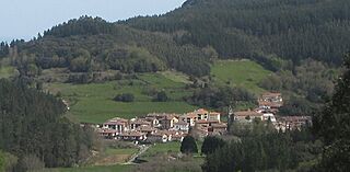 Ispaster 628 (Elexalde).jpg